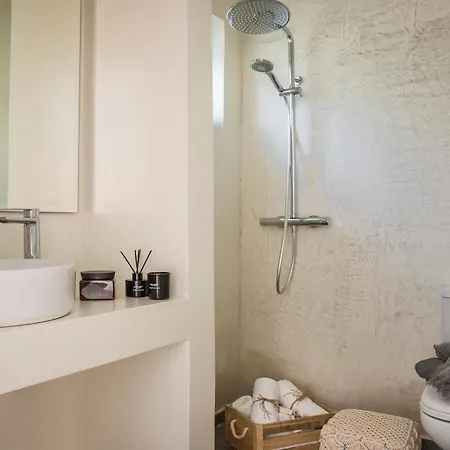 Apartament Malibu *